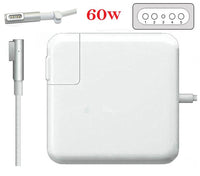 Thumbnail for Compatible Macbook Pro Charger 60W Replacement