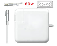 Thumbnail for Compatible Macbook Pro Charger 60W Replacement