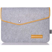 Thumbnail for Macbook Air 13 Case Laptop Sleeve case