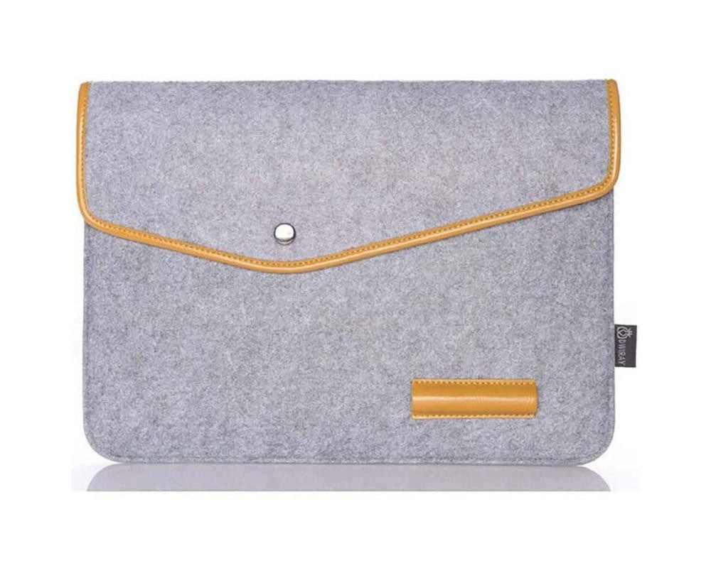 Macbook Air 13 Case Laptop Sleeve case