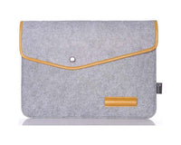 Thumbnail for Macbook Air 13 Case Laptop Sleeve case