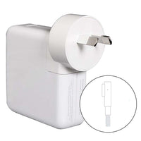 Thumbnail for Mac Book 45W Charger Macbook Air Charger Replacement