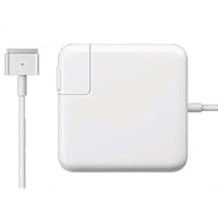 Thumbnail for Macbook Air Charger 45W