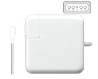 Thumbnail for Charger plugged into NZ power socket