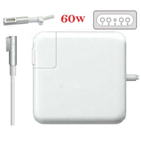 Thumbnail for Charger cable coiled neatly