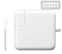Thumbnail for Charger with compact design for easy storage