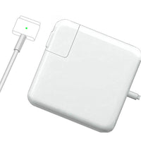 Thumbnail for Replacement 85W Macbook Charger Magsafe 2