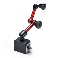 Thumbnail for Mini magnetic stand for precision measurement