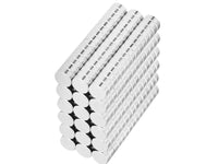 Thumbnail for Strong neodymium magnets for crafts