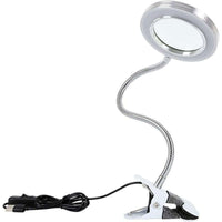 Thumbnail for Magnifying Lamp Desk Table Magnifier Light - The Shopsite