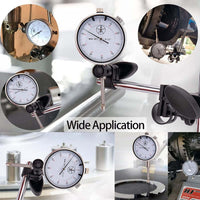 Thumbnail for Dial Indicator With Stand