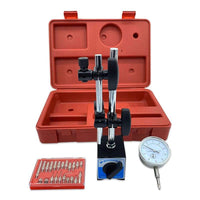 Thumbnail for Dial Indicator With Stand - The Shopsite