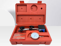 Thumbnail for Dial Indicator With Stand - The Shopsite