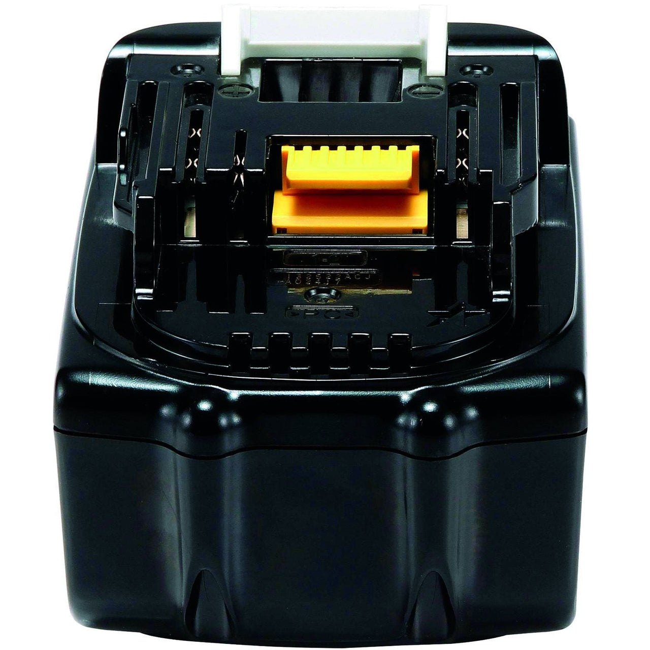 Replacement Makita 18V 4.0Ah Battery And Charger - The Shopsite