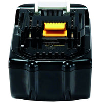 Thumbnail for Replacement Makita 18V 4.0Ah Battery And Charger - The Shopsite