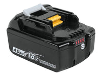 Thumbnail for Replacement Makita 18V Battery