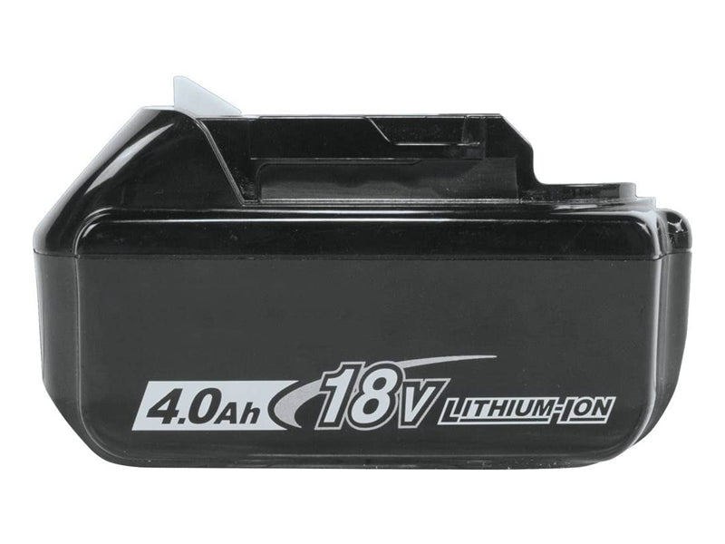 Replacement Makita 18V Battery