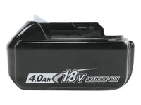 Thumbnail for Replacement Makita 18V Battery