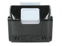 Thumbnail for Replacement Makita 18V Battery