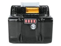 Thumbnail for Replacement Makita 18V Battery