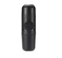 Thumbnail for Portable Hand-Pressed Espresso Coffee Machine Coffee Maker - The Shopsite