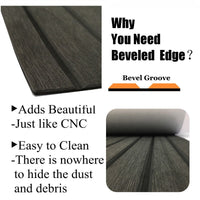 Thumbnail for fishing boat flooring mat