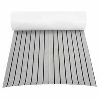 Thumbnail for Marine carpet mat easy to clean with water