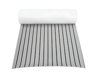 Thumbnail for EVA Marine Carpet Teak Boat Flooring Mat