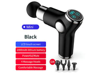 Thumbnail for Massage Gun