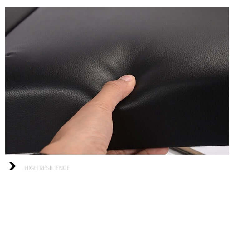 Foldable Massage Table - The Shopsite