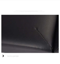 Thumbnail for Foldable Massage Table - The Shopsite