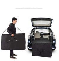 Thumbnail for Foldable Massage Table - The Shopsite