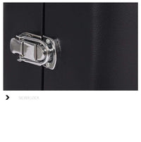Thumbnail for Foldable Massage Table - The Shopsite