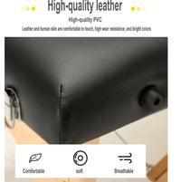 Thumbnail for Wooden Portable Massage Table - The Shopsite