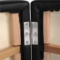 Thumbnail for Massage Table Folding Massage Table Portable - The Shopsite