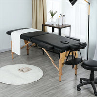 Thumbnail for Massage Table Folding Massage Table Portable - The Shopsite