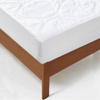 Thumbnail for Queen Bed Mattress Protector Waterproof