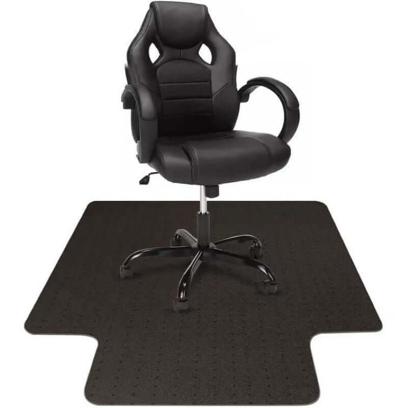 Mat Carpet Floor Chair Mat 120CM