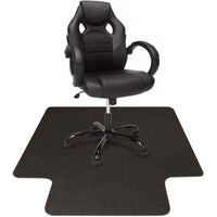 Thumbnail for Mat Carpet Floor Chair Mat 120CM