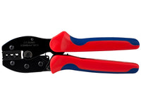 Thumbnail for MC4 Solar Crimping Tool
