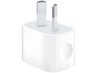 Thumbnail for Replacement iPhone Charger Only