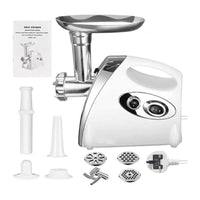 Thumbnail for Meat Grinder Sausage Maker - The Shopsite