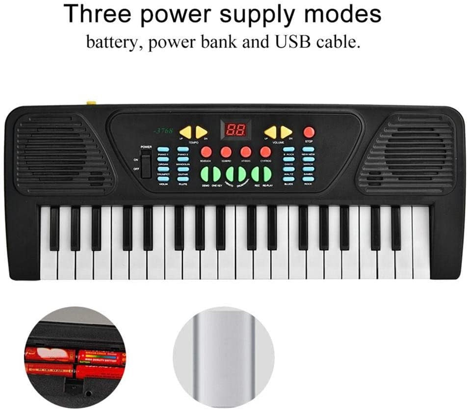 Keyboard Piano Keyboard Piano Toy