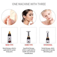Thumbnail for Acupuncture Pen, Electronic Acupuncture Pen