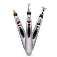 Thumbnail for Acupuncture Pen, Electronic Acupuncture Pen