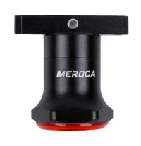 Thumbnail for Bicycle Bike Lights Waterproof Bicycle Tail Light - The Shopsite