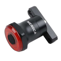 Thumbnail for Bicycle Bike Lights Waterproof Bicycle Tail Light - The Shopsite
