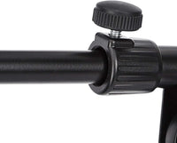 Thumbnail for Microphone Stand Tripod Boom Microphone Stand - The Shopsite