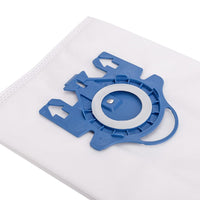 Thumbnail for 18 Vacuum Cleaner Bags for Miele 3D GN C2 C3 S2 S5 S8 S5211 S5210 S8310