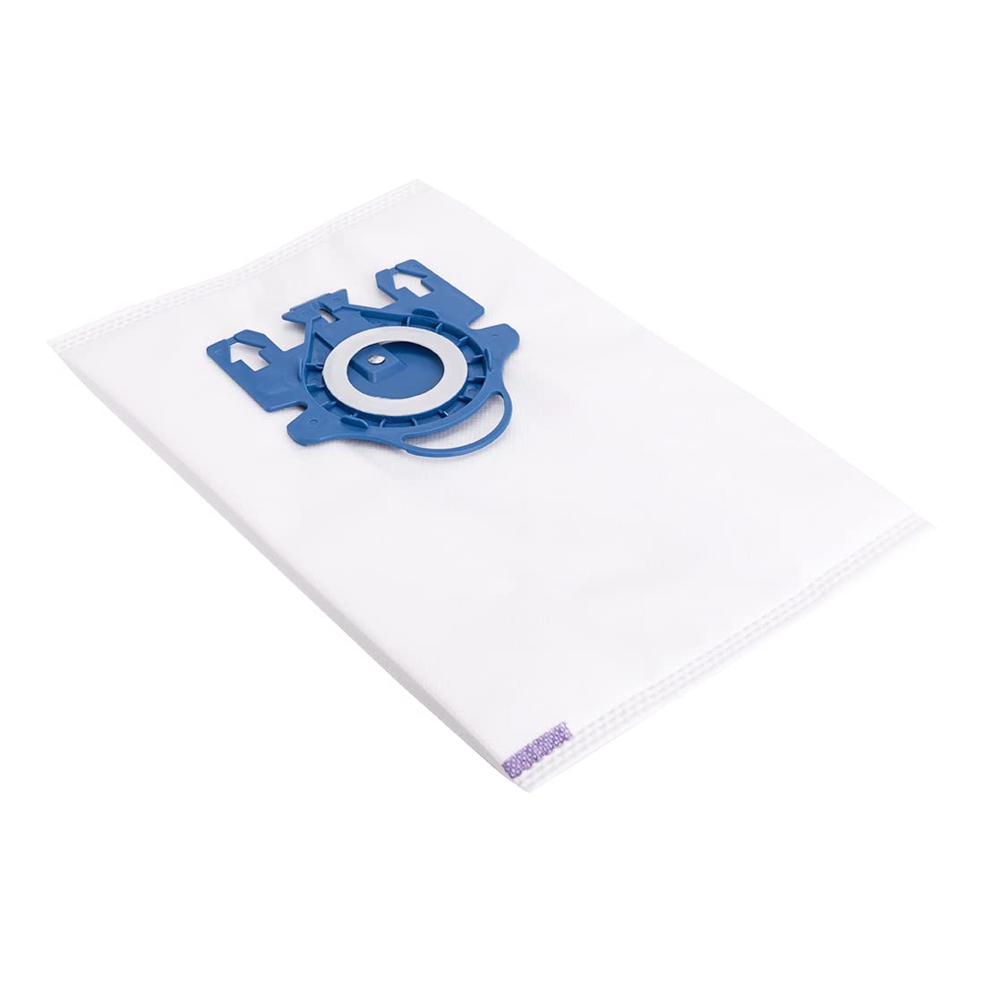 Vacuum bags packaged for sale